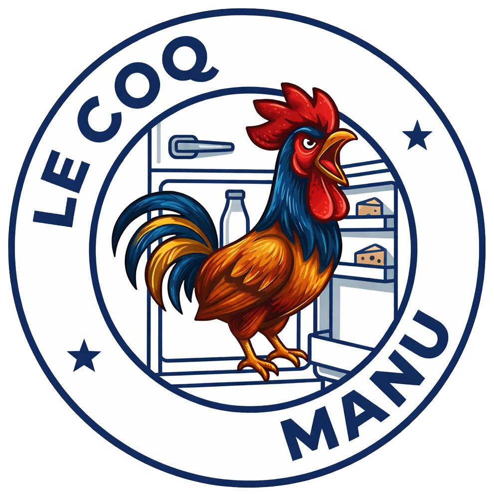 Le Coq